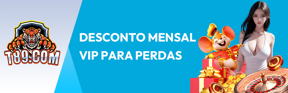 como receber apostas da mega sena pelo canal eletronico